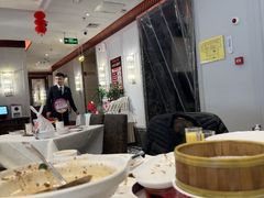 -大鸭梨烤鸭(北洼路店)