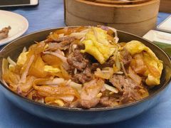 -味友味港印记(厦门集美银泰百货店)