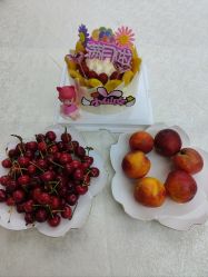 -悦熙母婴月子会所(北京路店)