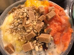 -图图家冰品(总店)