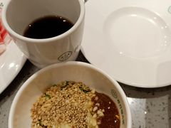-芳竹园火锅(塘沽金街店)