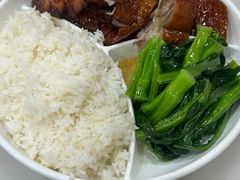 -鹅簋(顺德总店)