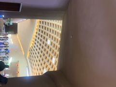 -敦煌莫高窟数字展示中心