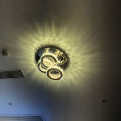 -时尚妈咪产后修复中心