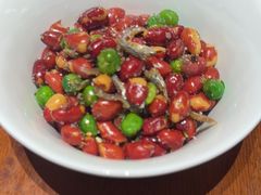 -李犟大爆鳝面·手工蟹黄包(湖滨西湖店)