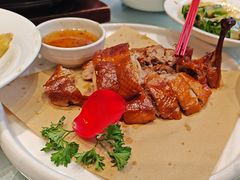 -忆家一宴(大木桥路旗舰店)