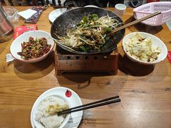 -张氏父子常德肠子馆(湘江世纪城直营店)