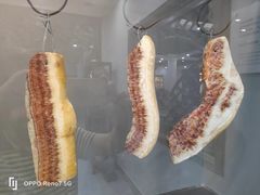 -游龙石文化科普馆