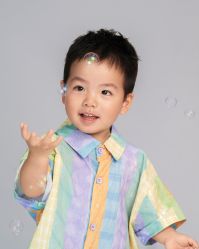 -瞳摄影写真旗舰店
