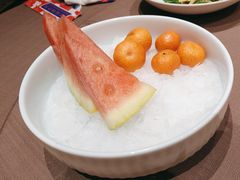-鸽子张·家宴(黄辛庄旗舰店)