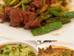 -群乐饭店(滨安路店)