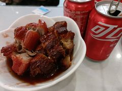 腐乳肉-小实惠嘉(威海路店)