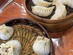 -洪祥大酒店(大庆东路店)
