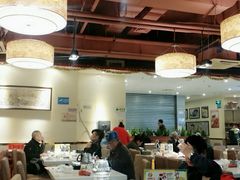 -又一间茶点轩(百汇广场店)