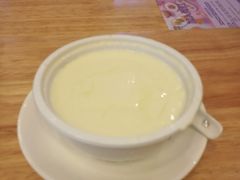 -满记甜品(荟聚购物中心店)