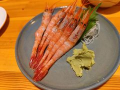 -福匠日本料理(人民路店)