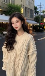 -凯博K-boom Hair Salon