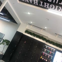 点击看大图 -ASA HAIR SALON