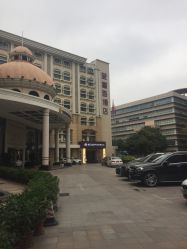 -爱贝蕊恩韩式月子会所(南山店)