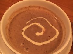 -MR.ROCKY洛奇先生RESTAURANT&BAR(宝安壹方城店)