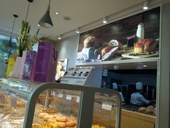 -好利来(道前街店)