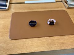 -Apple零售店(济南恒隆广场店)