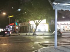 -金色印象·4K影院式足体养生(杨家坪西郊店)