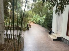 -忆江南·生态餐饮宴会酒店