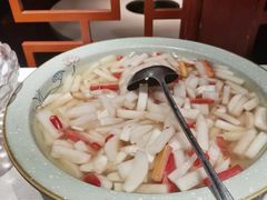 -鸭掌门特色火锅(文景路店)