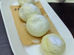 -老厨家(中央大街西七道街店)