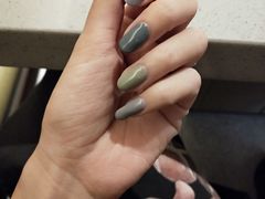 -海底捞火锅(高新活力汇店)