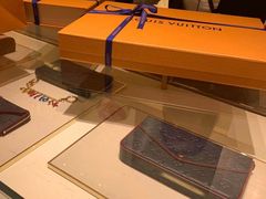 -LV路易威登(国际广场店)