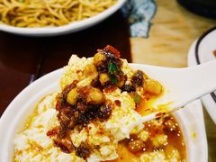 -力力豆花庄(广渠门店)