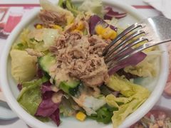 -斗牛士牛排餐厅(嘉里汇店)