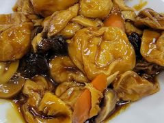 -丰裕(武夷路店)