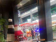 -Simple Yummy简单美味(上邦百汇城店)