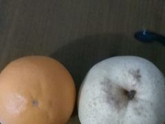 -回头客精品果业(西门店)