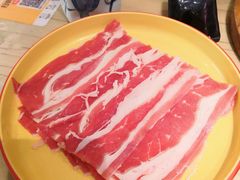 -沼津港精致料理·寿喜烧·烧鸟(漕河泾印象城店)