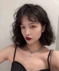 -时尚殿堂hair salon
