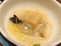 -曹家小菜(胜太路店)