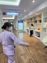 -美莱医疗美容医院