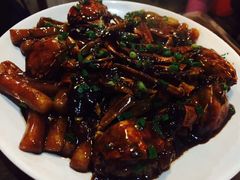 -三林本帮馆(中林街店)
