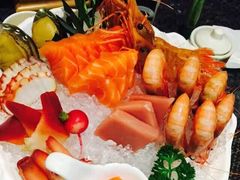 -菊上料理(蜀山银泰百货店)