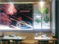 -管氏翅吧(国展店)
