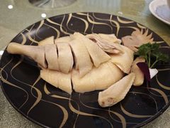 -南海渔村 (流花湖店)