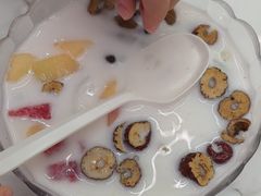 -沿江海南菜·文昌鸡祖师爷(大东海店)