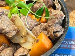 -Moka Bros 摩卡站(西单大悦城店)