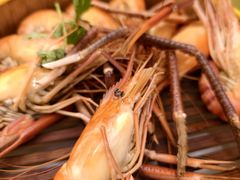 -名宴大酒楼(联丰壹号广场店)