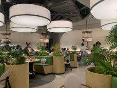 -KingThaia金泰兰(滨江天街店)