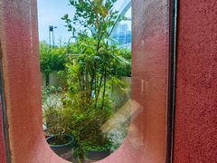 -觅福里•熟成和牛餐厅